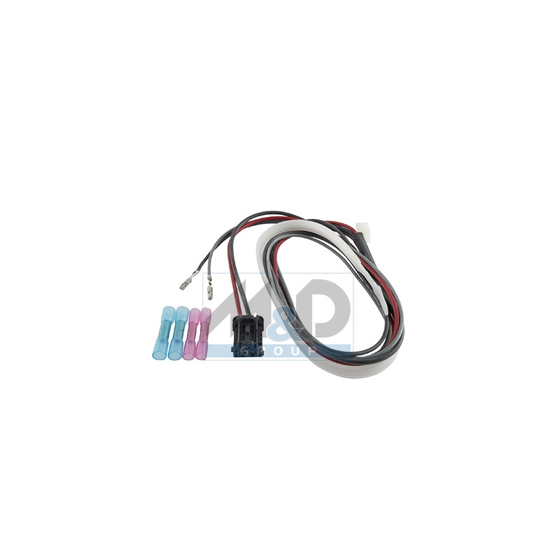 PIECES POUR SYSTEMES DE GESTION MOTEUR